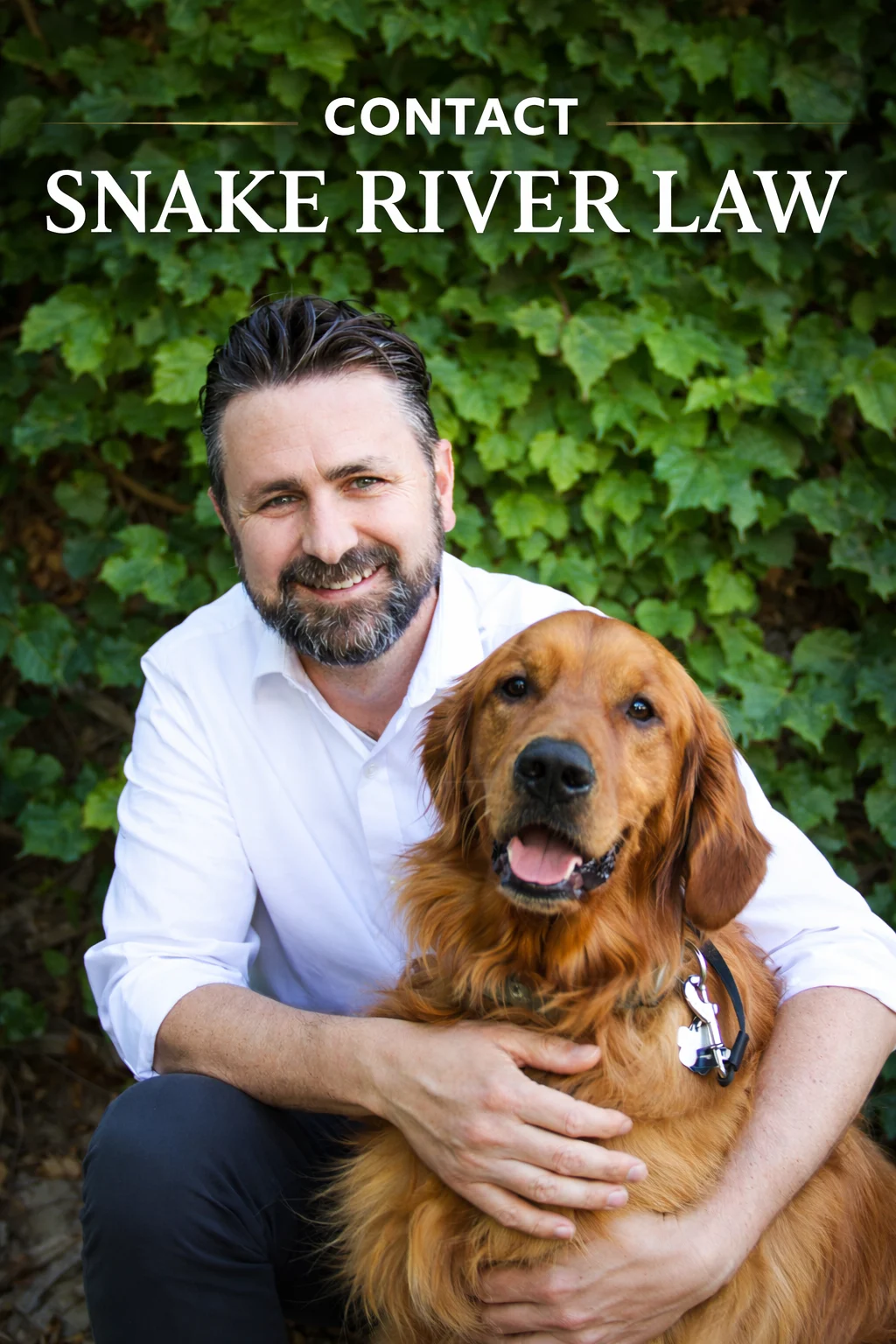 ChatGPT Image Feb 9, 2026, 10_30_14 AM